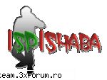 Forum pt. campionate de Counter Strike off-oficial :P - daca va grabiti poate si facem un - Site-uri